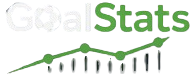 GoalStats